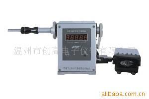 供应宁波飞之Fz180电子绕线机FZ-180