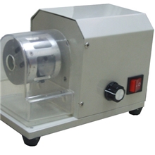 温州兆庄XC-180剥皮扭线机