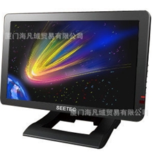 视瑞特SEETEC10.1寸HDMI液晶显示器批发单反监视器厂家