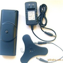 视瑞特可充电12V锂电池包供摄影监视器相机供电4600毫安