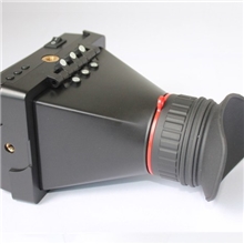 3.5寸EVF监视器电子取景监视器HDMI显示器视瑞特SEETEC