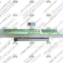 厂家直销康娃牌婴儿秤山东婴幼儿智能体检仪WS-RT-1B包邮