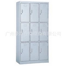 供应铁皮存包柜24们铁皮存包柜32门铁皮寄存柜