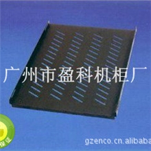 黑色机柜，标准69层板！黑色层板