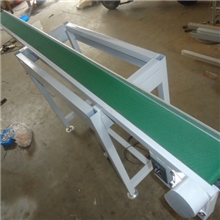 专业生产小型输送线、小型流水线、小型输送机、小型皮带输送线