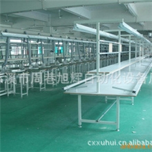 宁波自动化插件线、余姚手插件线，慈溪全自动插件线，杭州生产线