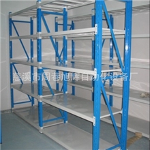 工作台流水线、货架制造商、慈溪货架厂家直销、余姚专业生产货架