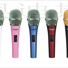 Transhine/全胜PC-K100（不需要电池系列）