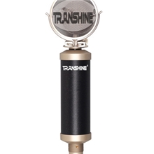 Transhine/全胜专业录音麦克风超强好声音/电容麦克风