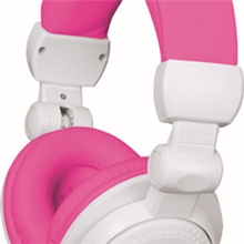 Transhine/全胜好声音专业/监听耳机/HR-966