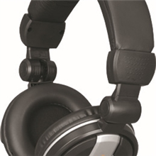 Transhine/全胜好声音专业/监听耳机/HR-660