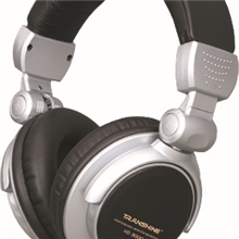 Transhine/全胜专业最强好声音/监听耳机/HD-3000