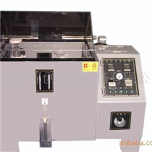 盐雾测试机,盐雾机,盐水喷雾试验机,盐雾试验箱,盐雾腐蚀箱