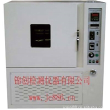 老化箱,老化测试仪,老化机,换气式老化箱,老化试验箱