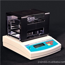 电子密度计,比重计,密度天平,固体比重计,密度计,DH-300