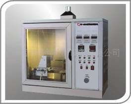 灼热丝/灼热丝试验仪/灼热丝测试仪/灼热丝试验机/灼热丝实验