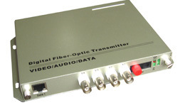 BOSUN成都光端机订购