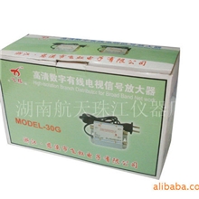 【厂家直销品质保证】供应飞虹分支分配器