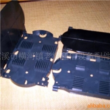 阻燃24芯熔纤盘、橡胶护圈、多媒体箱面板、SC/fc六口/八口停泊位