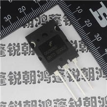 IGBT单管电焊机专用G60N100BNTD,G60N100,FGL60N100BNTD