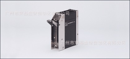 IFM智能模块控制系统CR2512