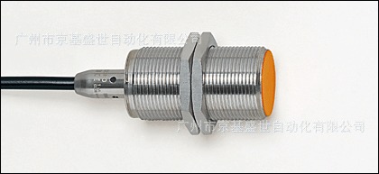 IFMIIM210电感式传感器