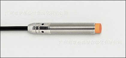 IFMIFM210电感式传感器