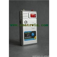 ZH7363型便携式甲烷检测报警仪型号：ZH7363