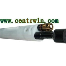 ZH7339型温盐深浊度仪加拿大型号：ZH7339