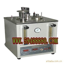 FCJH-130型润滑油脂蒸发损失测定仪