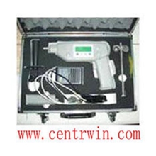 ZH7340型新拌混凝土测试仪型号：ZH7340