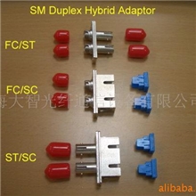 供应光纤转接适配器