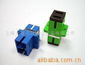 供应SC垂直型适配器