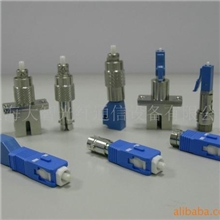 供应公转母适配器