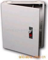 供应壁挂式光纤配线箱