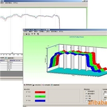 DATAROCK超薄8通道炉温曲线测试仪