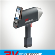 供应合金分析仪不锈钢牌号分析仪