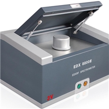 供应，三值，卤素检测仪，合金检测仪（三大制造商之一）