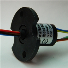 供应导电连接器、换向连接器、换向连接器、导电环