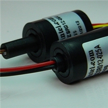 工厂直销电环、集电环、导电环、集电器开发生产销售一体(可OEM)