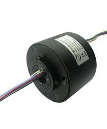 工厂精密通孔集电环、防水滑环、过孔38mm毫米,空孔38mm毫米