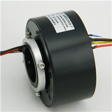 厂家直销集电环滑环,大小集电环,风力发电高贵品质,可小量,超耐用