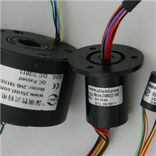 旋转导电不绞线旋转通电不绞线360度旋转通电360&deg;旋转导电