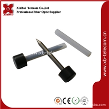 光纤熔接机电极藤仓50S(R)60S(R)电极棒熔接机放电载体