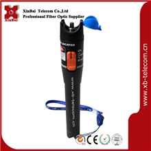 BML-205-10光纤故障检测仪10公里红光笔红光源3年保修