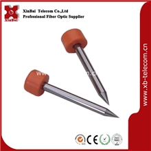 住友Type-39Type-66光纤熔接机电极棒放电针