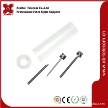 高品质电极棒吉隆KL-280300T熔接机电极棒原装电极