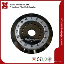 供应光纤切割刀刀片16面刀片藤仓CT-30吉隆迪威普切割刀刀片