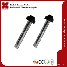 熔接机电极棒迪威普730750电极批量从优