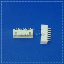 2.54针座、2.54弯针座、2.54环保针座、2.54环保弯针座